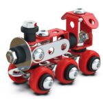 productHero-SPOTWF-BP80719803-multicoloured-2