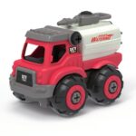 productHero-SPOTWF-BP80719805-multicoloured-3