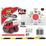 productHero-SPOTWF-BP80719805-multicoloured-6