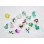 productHero-SPOTWF-BP80719808-multicoloured-6