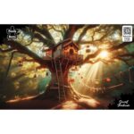 productHero-SPOTWF-BP80719809-multicoloured-2