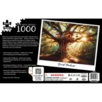 productHero-SPOTWF-BP80719809-multicoloured-3