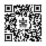 productHero-SPOTWF-BP80719809-multicoloured-4