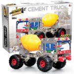 productHero-SPOTWF-BP80719812-multicoloured-2