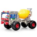 productHero-SPOTWF-BP80719812-multicoloured-3