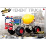 productHero-SPOTWF-BP80719812-multicoloured-4
