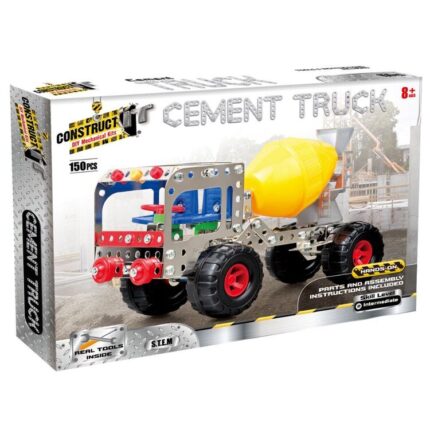 productHero-SPOTWF-BP80719812-multicoloured