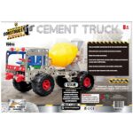 productHero-SPOTWF-BP80719812-multicoloured-5