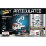 productHero-SPOTWF-BP80719815-multicoloured-4