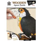 productHero-SPOTWF-BP80719816-timbers-3