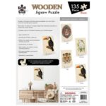 productHero-SPOTWF-BP80719816-timbers-4