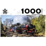 productHero-SPOTWF-BP80719817-multicoloured-4