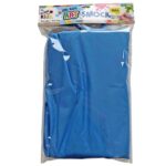 productHero-SPOTWF-BP80719818-multicoloured-4