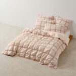 productHero-SPOTWF-BP80719823-blush-3