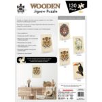 productHero-SPOTWF-BP80719831-timbers-4