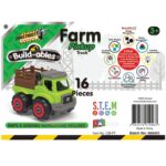 productHero-SPOTWF-BP80719832-multicoloured-2