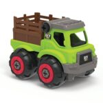 productHero-SPOTWF-BP80719832-multicoloured-4