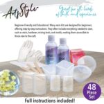 productHero-SPOTWF-BP80719833-multicoloured-4