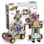 productHero-SPOTWF-BP80719837-multicoloured-3