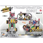 productHero-SPOTWF-BP80719837-multicoloured-4