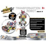 productHero-SPOTWF-BP80719837-multicoloured-5