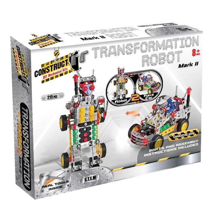 productHero-SPOTWF-BP80719837-multicoloured productHero-SPOTWF-BP80719837-multicoloured