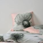productHero-SPOTWF-BP80719840-blush-2