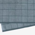 productHero-SPOTWF-BP80719842-bluestone-2