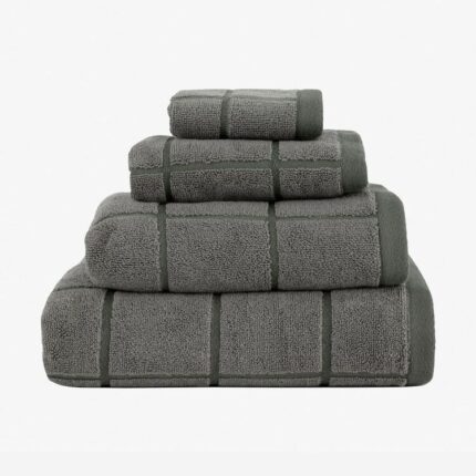 productHero-SPOTWF-BP80719842-charcoal