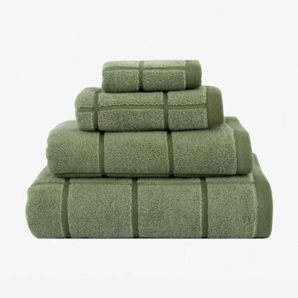 productHero-SPOTWF-BP80719842-light-olive