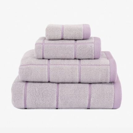 productHero-SPOTWF-BP80719842-mauve