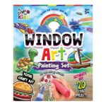 productHero-SPOTWF-BP80719851-multicoloured-2