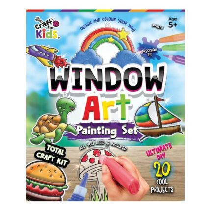 productHero-SPOTWF-BP80719851-multicoloured-2