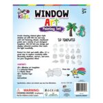 productHero-SPOTWF-BP80719851-multicoloured-3