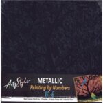 productHero-SPOTWF-BP80719852-metallics