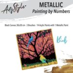 productHero-SPOTWF-BP80719852-metallics-3