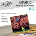 productHero-SPOTWF-BP80719852-metallics-4