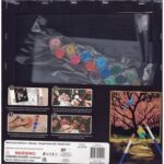 productHero-SPOTWF-BP80719852-metallics-5