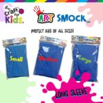 productHero-SPOTWF-BP80719855-multicoloured-2