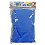 productHero-SPOTWF-BP80719855-multicoloured-4
