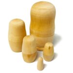 productHero-SPOTWF-BP80719857-timbers-3