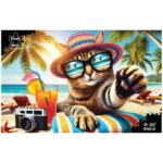 productHero-SPOTWF-BP80719859-multicoloured