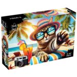 productHero-SPOTWF-BP80719859-multicoloured-2
