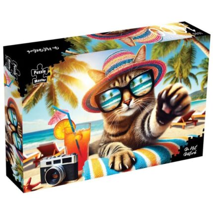 productHero-SPOTWF-BP80719859-multicoloured-2