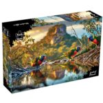productHero-SPOTWF-BP80719861-multicoloured
