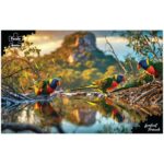 productHero-SPOTWF-BP80719861-multicoloured-2