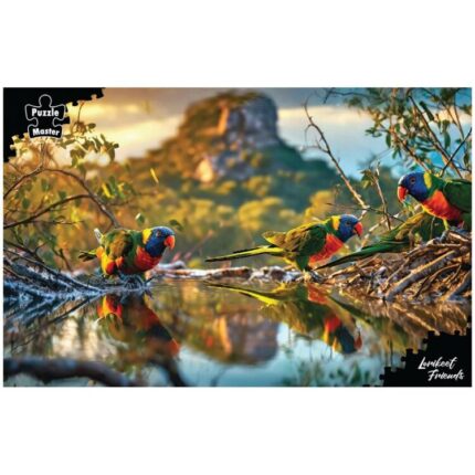 productHero-SPOTWF-BP80719861-multicoloured-2