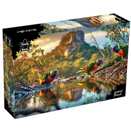 productHero-SPOTWF-BP80719861-multicoloured