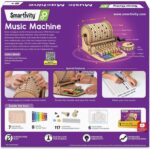 productHero-SPOTWF-BP80719866-multicoloured-7