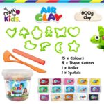 productHero-SPOTWF-BP80719868-multicoloured-2